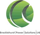 BROCKLEHURST POWER SOLUTIONS LTD