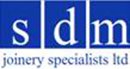 SDM JOINERY SPECIALISTS LIMITED