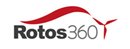 ROTOS 360 LIMITED (08602811)