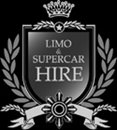 LIMO AND SUPERCAR HIRE LIMITED