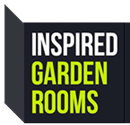 INSPIRED GARDEN ROOMS LTD (08603193)