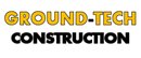 GROUND-TECH CONSTRUCTION LTD