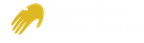 SHREWSBURY PREPATORIA LIMITED