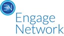 ENGAGE NETWORK LTD
