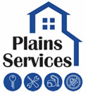 PLAINS SERVICES (NOTTINGHAM) LTD (08606101)