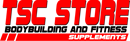 TSC STORE LTD (08607158)