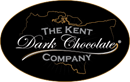 THE KENT DARK CHOCOLATE COMPANY LIMITED