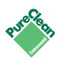 PURE & CLEAN LTD