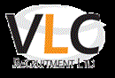 VLC RECRUITMENT LTD