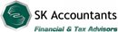 SK ACCOUNTANTS LIMITED