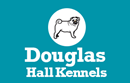 DOUGLAS HALL KENNELS LTD