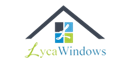 LYCA WINDOWS LIMITED (08620019)