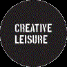 CREATIVE LEISURE CONSULTANTS LIMITED (08620575)