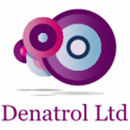 DENATROL LTD (08620686)