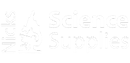 NICKS SCIENCE SUPPLIES LIMITED (08620781)
