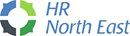 HR NORTH EAST LIMITED (08621776)
