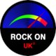 ROCK ON UK LTD