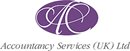 AC ACCOUNTANCY SERVICES (UK) LIMITED