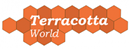 TERRACOTTA WORLD LTD.