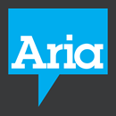 ARIA PUBLIC RELATIONS LTD (08631182)