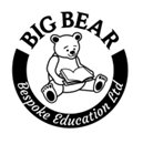 BIG BEAR BESPOKE EDUCATION LTD