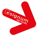 SIGNUM SIGN STUDIO LTD (08634344)