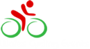 SNOWDONIA CYCLING LIMITED (08637134)