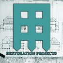 RESTORATION PROJECTS LIMITED