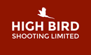 HIGH BIRD SHOOTING LIMITED