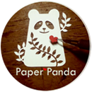 PAPER PANDA LTD (08637946)