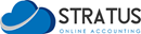 STRATUS ACCOUNTING LIMITED
