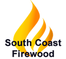 SOUTH COAST FIREWOOD LTD (08638155)