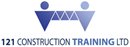 121 CONSTRUCTION TRAINING LTD (08639431)