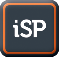 ISP INVESTMENTS LIMITED