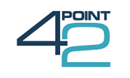 4POINT2 LIMITED