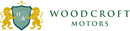 WOODCROFT MOTORS LTD (08645852)