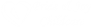 PRIDE & JOY CHILDCARE LTD (08646645)