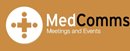 MEDCOMMS LIMITED