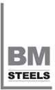 BM STEELS LIMITED