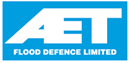 AET FLOOD DEFENCE LIMITED (08648305)