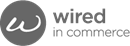 WIRED IN COMMERCE LTD