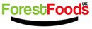FOREST FOODS (UK) LIMITED