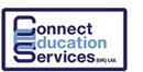 CONNECT EDUCATION SERVICES (UK) LTD