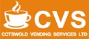 COTSWOLD VENDING SERVICES LIMITED