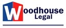 WOODHOUSE LEGAL SERVICES LIMITED (08655037)