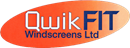 QWIKFIT WINDSCREENS LIMITED (08656607)