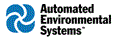 AUTOMATED ENVIRONMENTAL SYSTEMS LIMITED