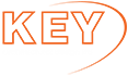 KEY ARCHITECTURAL DESIGN LIMITED