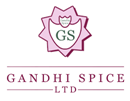 GANDHI SPICE LIMITED (08659316)