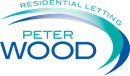 PETER WOOD RESIDENTIAL LTD
